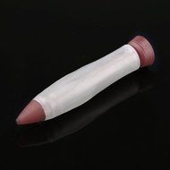 Sonline Silicone Syringe Cream Chocolate Dessert Cookie Cupcake Cake Decorating Pen N2