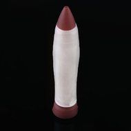Sonline Silicone Syringe Cream Chocolate Dessert Cookie Cupcake Cake Decorating Pen N4