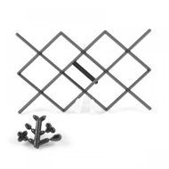 Diamond Side Design Patchwork Cutter