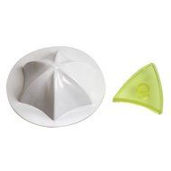 3-D Umbrella Cutter Set by JEM N3