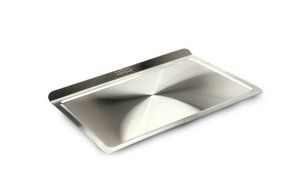 All Clad Ovenware 10 Inch x 14 Inch Baking Sheet