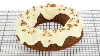 AbsoluteBake Cooling Rack Stainless Steel Oven and Dishwasher Safe Fits in Half Sheet Cookie Pan N5