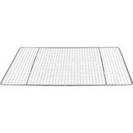 Stainless Steel Cooling Rack By Stainless Cheff - Non-Stick Heavy Duty Cooling Rack Best For Baking &amp; Grilling... N6