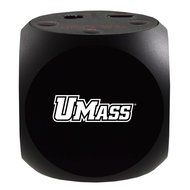 University of Massachusetts, Amherst-Xsquare 2 Bluetooth Speaker