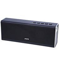 TTECH S5 Wireless Bluetooth 4.0 Mega Bass Speaker &ndash; 20W Dual Channel 3D Stereo Loudspeaker, 4000mAh Enhanced Battery...