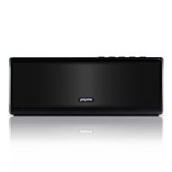 TTECH S5 Wireless Bluetooth 4.0 Mega Bass Speaker &ndash; 20W Dual Channel 3D Stereo Loudspeaker, 4000mAh Enhanced Battery... N3