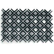 Trellis Cutter by Patchwork Cutters
