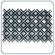 Trellis Cutter by Patchwork Cutters N3