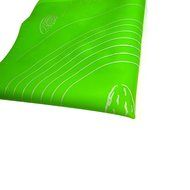 Extra Large Silicone Baking Mat for Pastry Rolling with Measurements 40&times;50cm,Chef Tool Special,Non Stick,Non Slip... N10