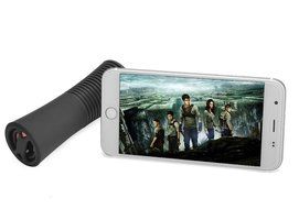 Weatherproof Mini Bluetooth Speaker - 4000mAh Battery, , Power Bank Function, BT 3.0, 15 Hours Play Time N2