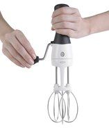 OXO Good Grips Egg Beater N2