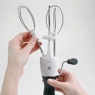 OXO Good Grips Egg Beater N3