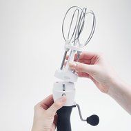 OXO Good Grips Egg Beater N4