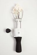 OXO Good Grips Egg Beater N5