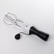 OXO Good Grips Egg Beater N7
