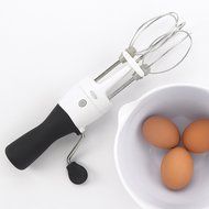 OXO Good Grips Egg Beater N9