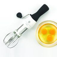 OXO Good Grips Egg Beater N10