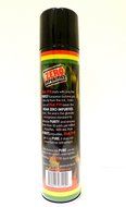 STOK FYR EUROPEAN BUTANE - British Lighter Refill Wholesale Fuel - Ultra refined 300 ML (12) N3