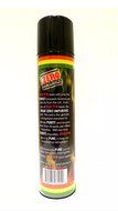STOK FYR EUROPEAN BUTANE - British Lighter Refill Wholesale Fuel - Ultra refined 300 ML (12) N6