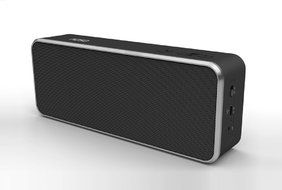Arisen Dante 5W Bluetooth Speaker - Black