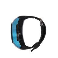 Moniko Multifunctional Speaker Watch [ Convenient &amp; Portable Sports Watch Design ] MP3 Music Player + Radio +... N7