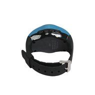 Moniko Multifunctional Speaker Watch [ Convenient &amp; Portable Sports Watch Design ] MP3 Music Player + Radio +... N8