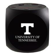 University of Tennessee -Xsquare 2 Bluetooth Speaker