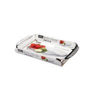 Libbey Glass Oblong Baking Dish, Clear (9&quot; inches x13&quot;)