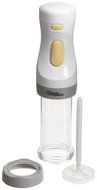 Wilton Cookie Master Plus Cookie Press N2