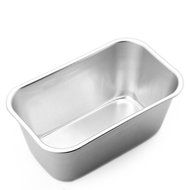 CY-buity Aluminum Fondant Decoration Cooky Biscuit Cutter Cake Tool Sugar Craft Diy Mould Model=Hexagon N11