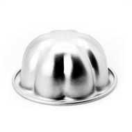CY-buity Aluminum Fondant Decoration Cooky Biscuit Cutter Cake Tool Sugar Craft Diy Mould Model=Hexagon N18