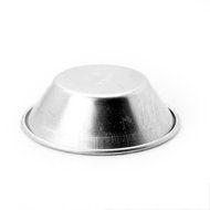CY-buity Aluminum Fondant Decoration Cooky Biscuit Cutter Cake Tool Sugar Craft Diy Mould Model=Hexagon N22