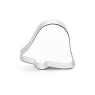 CY-buity Aluminum Fondant Decoration Cooky Biscuit Cutter Cake Tool Sugar Craft Diy Mould Model=Hexagon N43