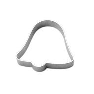 CY-buity Aluminum Fondant Decoration Cooky Biscuit Cutter Cake Tool Sugar Craft Diy Mould Model=Hexagon N44
