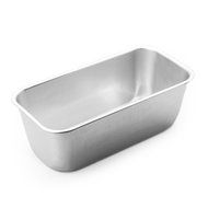 CY-buity Aluminum Fondant Decoration Cooky Biscuit Cutter Cake Tool Sugar Craft Diy Mould Model=Hexagon N45