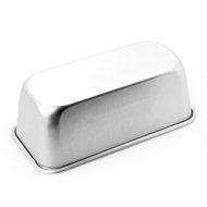 CY-buity Aluminum Fondant Decoration Cooky Biscuit Cutter Cake Tool Sugar Craft Diy Mould Model=Hexagon N48