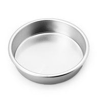 CY-buity Aluminum Fondant Decoration Cooky Biscuit Cutter Cake Tool Sugar Craft Diy Mould Model=Hexagon N57