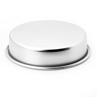 CY-buity Aluminum Fondant Decoration Cooky Biscuit Cutter Cake Tool Sugar Craft Diy Mould Model=Hexagon N59