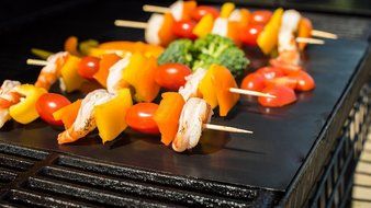 2 X Large Oven Liner - BPA Free Teflon Non-Stick Oven Liners or Pan Liners-17&quot;x25&quot; 2 PCS- Heavy Duty Use for Electric... N3