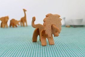 SUCK UK 3D Spaceship Cookie Cutters N26