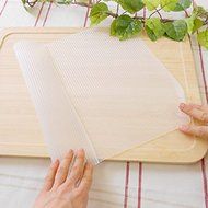 Sushi Roll Cake Roll Maker Silicone Rolling Mat Picnic Lunch Maker Bakeware Mat N2