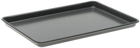 Oneida Commerical Medium Cookie Sheet