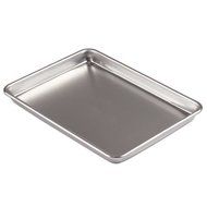 Vollrath Heavy Duty 1/4 Sheet Pan