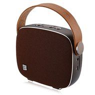 Remax Sport Outdoor Home Wireless Portable Bluetooth Speaker Music Stereo Player With FM NFC Support Smart Phone