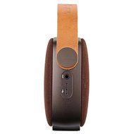 Remax Sport Outdoor Home Wireless Portable Bluetooth Speaker Music Stereo Player With FM NFC Support Smart Phone N2