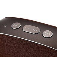 Remax Sport Outdoor Home Wireless Portable Bluetooth Speaker Music Stereo Player With FM NFC Support Smart Phone N5