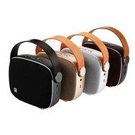 Remax Sport Outdoor Home Wireless Portable Bluetooth Speaker Music Stereo Player With FM NFC Support Smart Phone N6