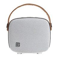 Remax Sport Outdoor Home Wireless Portable Bluetooth Speaker Music Stereo Player With FM NFC Support Smart Phone N7