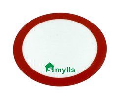 Baking Mat Premium Silicone Non-Stick-3 Pack SMYLLS N3
