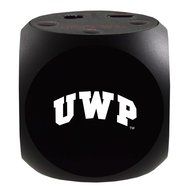 University of Wisconsin-Platteville-Xsquare 2 Bluetooth Speaker